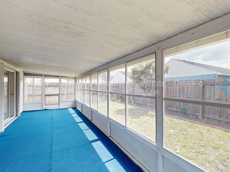 654 Caladesi Trl — Photo 27