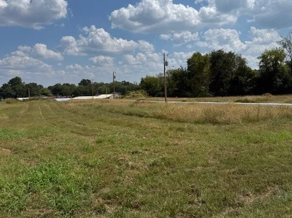 0 Sophias Pl Lot 8, Lawrenceburg, TN 38464