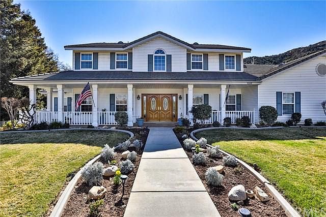 1st image of 13767 Pine View Dr