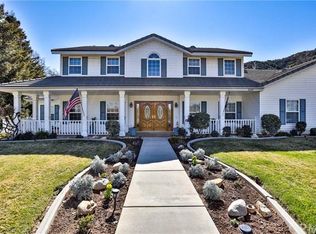 13767 Pine View Dr, Yucaipa, CA 92399