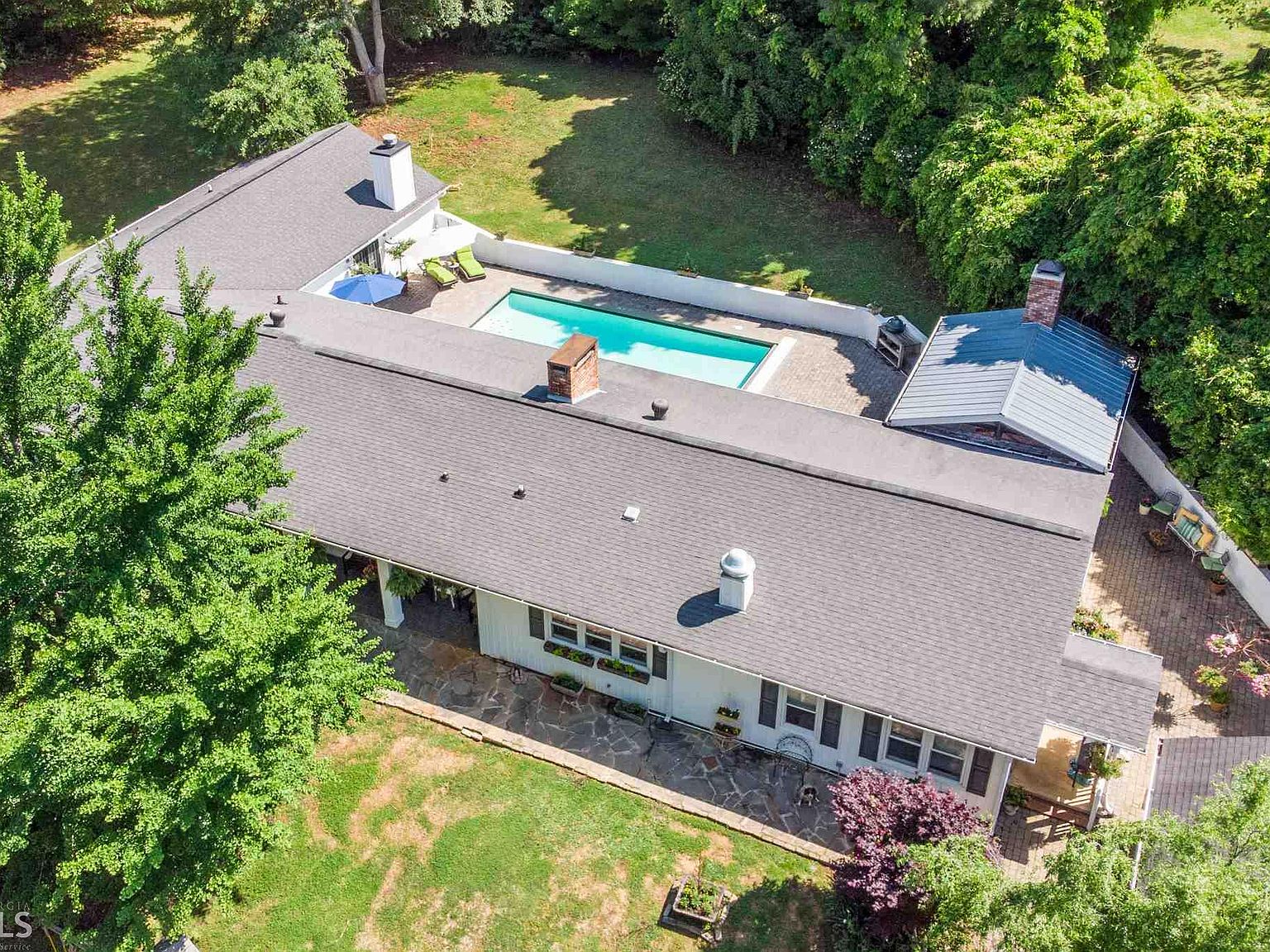 1060 Cameron Mill Rd, Lagrange, GA 30240 Zillow