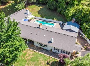 1060 Cameron Mill Rd, Lagrange, GA 30240