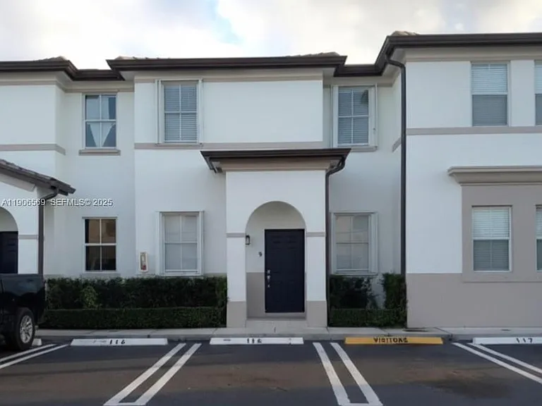 8199 W 36th Ave — Photo 1