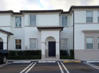 8199 W 36th Ave, Hialeah, FL 33018