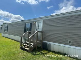 3818 Napier Field Rd #G805, Dothan, AL 36303