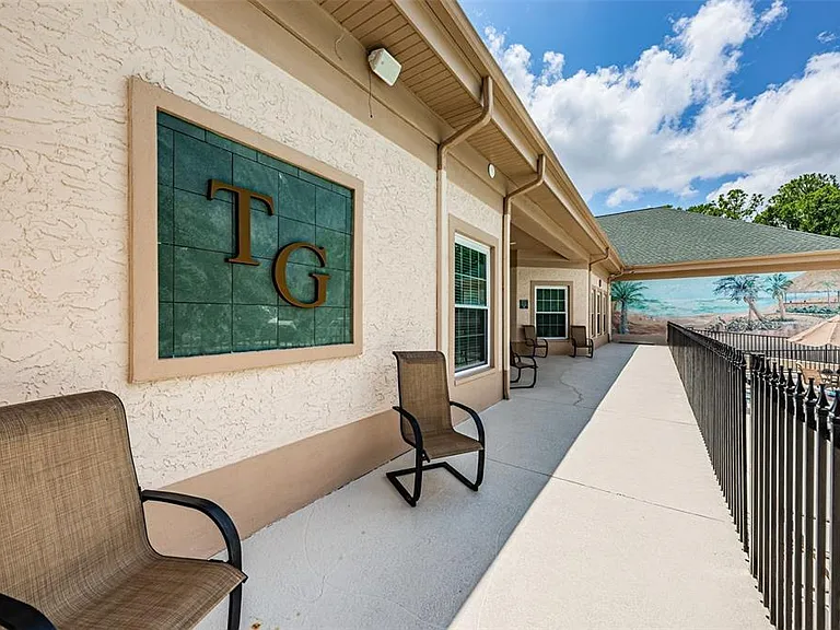 9307 Palm Haven Ct — Photo 38