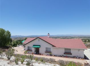 42125 Parado Del Sol Dr, Temecula, CA 92592