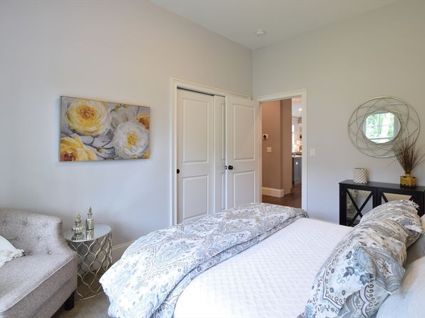 LOT 11 11a Ledge Hill Ln, Rehoboth, MA 02769