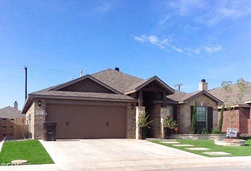 1st image of 6011 Wagner Dr