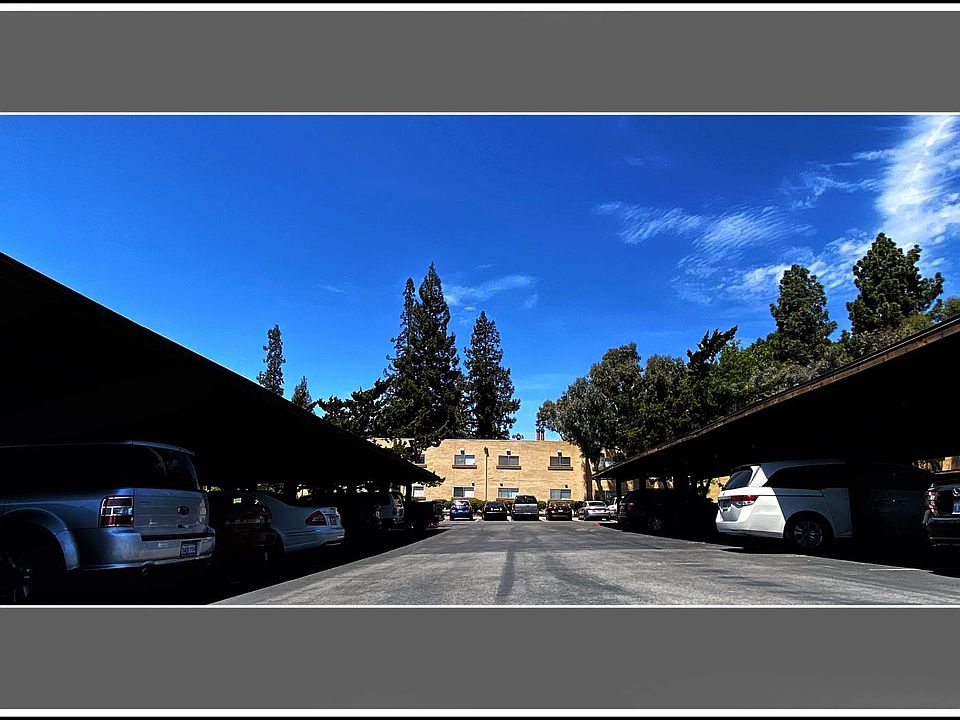 Parking lot