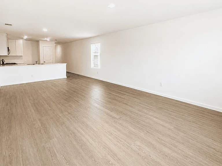 3514 Hilts Trl — Photo 7