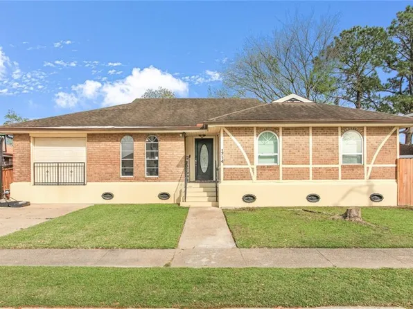1714 Nie Pkwy, New Orleans, LA 70131