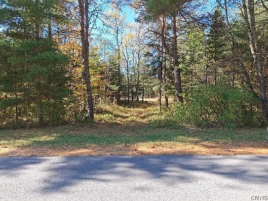 1st image of 11705 Obrien Rd Lot 23