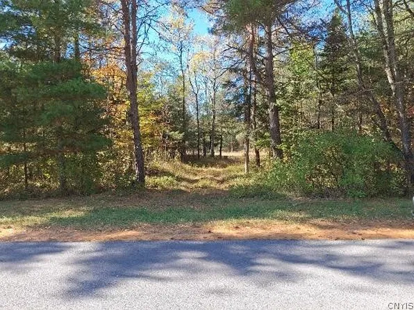 11705 Obrien Rd Lot 23, Forestport, NY 13338