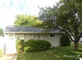 3603 2nd Ave E, Hibbing, MN 55746