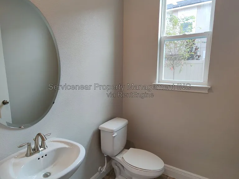 6025 Grand Sonata Ave — Photo 16