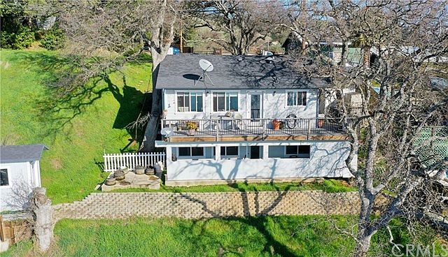 1st image of 12423 Widgeon Way