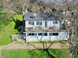 12423 Widgeon Way, Clearlake Oaks, CA 95423