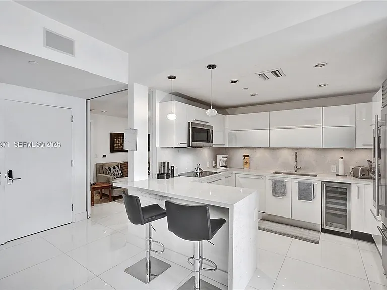 17121 Collins Ave #3206 — Photo 25