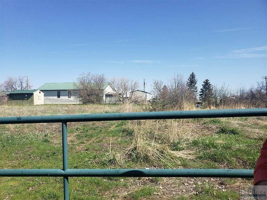 13 Awaykurwak St, Pryor, MT 59066 MLS 340157 Zillow