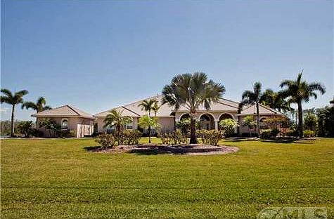 1st image of 11720 Bald Cypress Ln