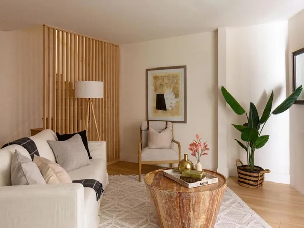 543 W Stocker St Unit 2, Glendale, CA 91202