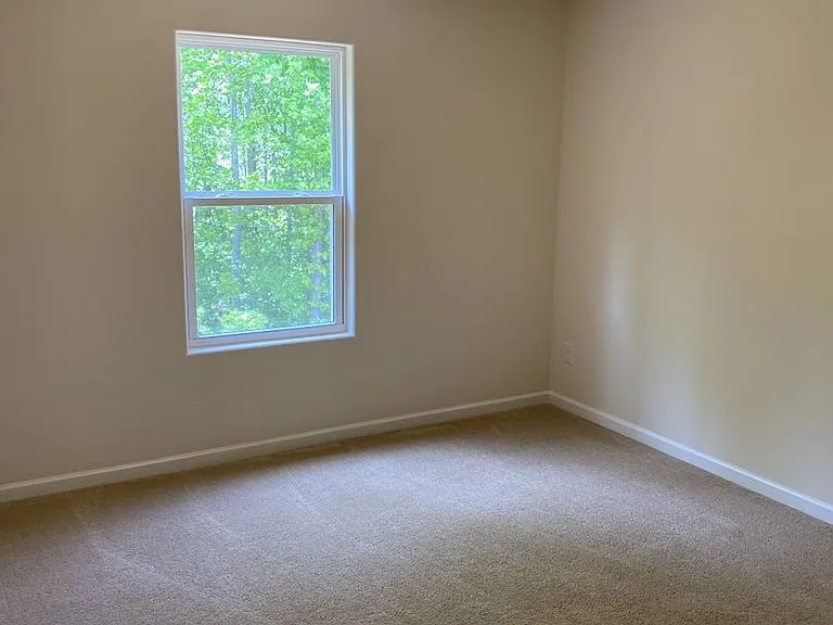 7617 Malden Park Dr — Photo 24