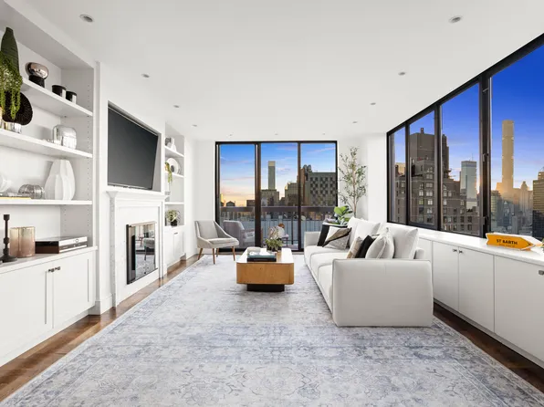 422 East 72nd Street image 1 of 22