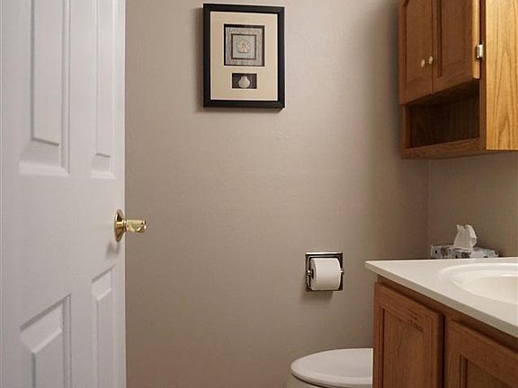 5th image of 3810 Sunbrook Rd #3810