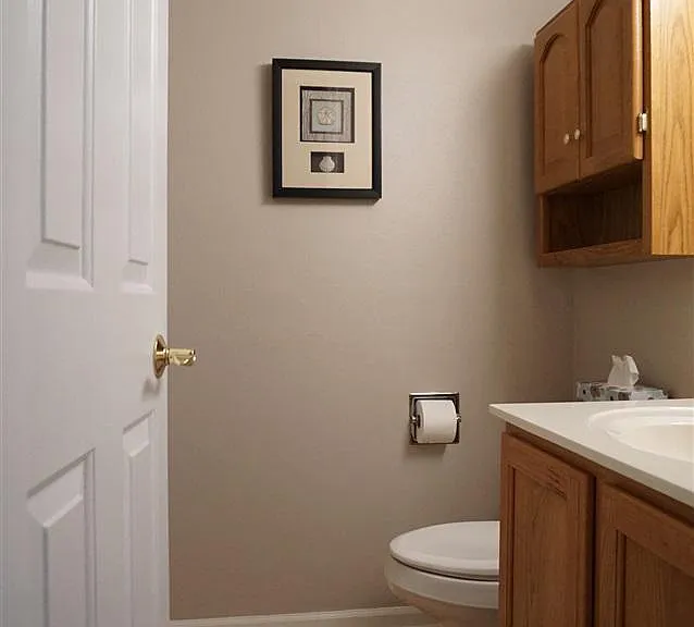 3810 Sunbrook Rd #3810 — Photo 5
