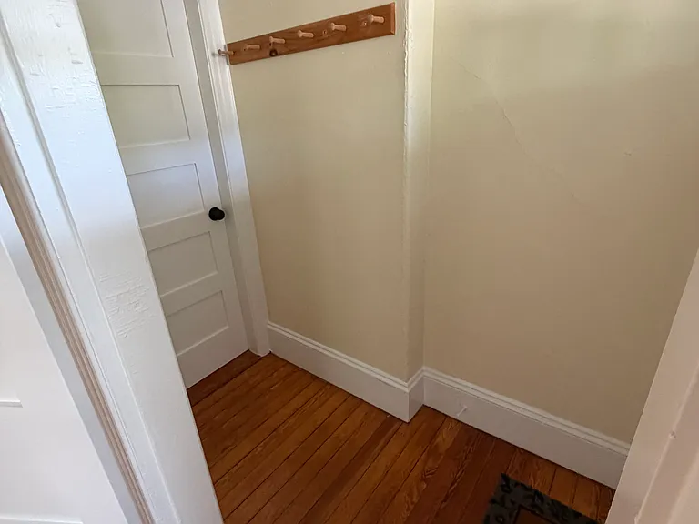 415 Hope St — Photo 5