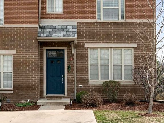 3rd image of 54693 Willis Ave