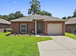 14674 Madison Ln, Ponchatoula, LA 70454