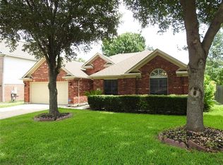 15829 Garrison Cir, Austin, TX 78717