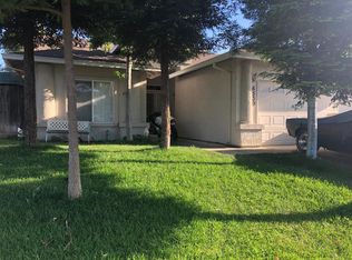 6539 Caleb Dr, Winton, CA