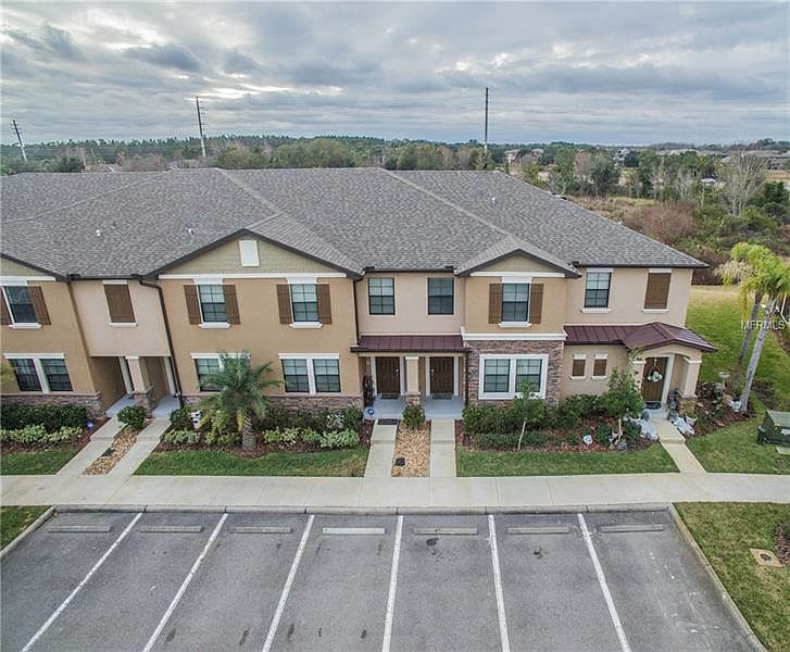 1st image of 4405 Fennwood Ct
