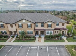 4405 Fennwood Ct, Zephyrhills, FL 33543