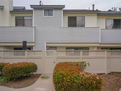 15111 Freeman Ave UNIT 58, Lawndale, CA, 90260