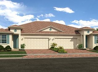 2512 Bella Vista Cir, Vero Beach, FL 32966