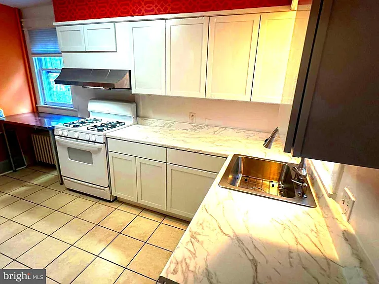 4608 W Virginia Ave — Photo 35