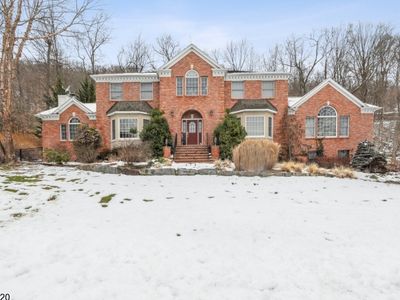 39 Crescent Dr, Ringwood, NJ, 07456