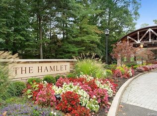 92 Estate Dr, Jericho, NY 11753