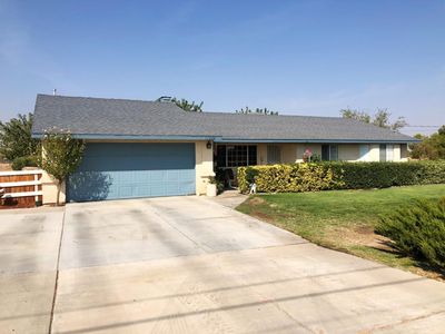 11326 5th Ave, Hesperia, CA, 92345