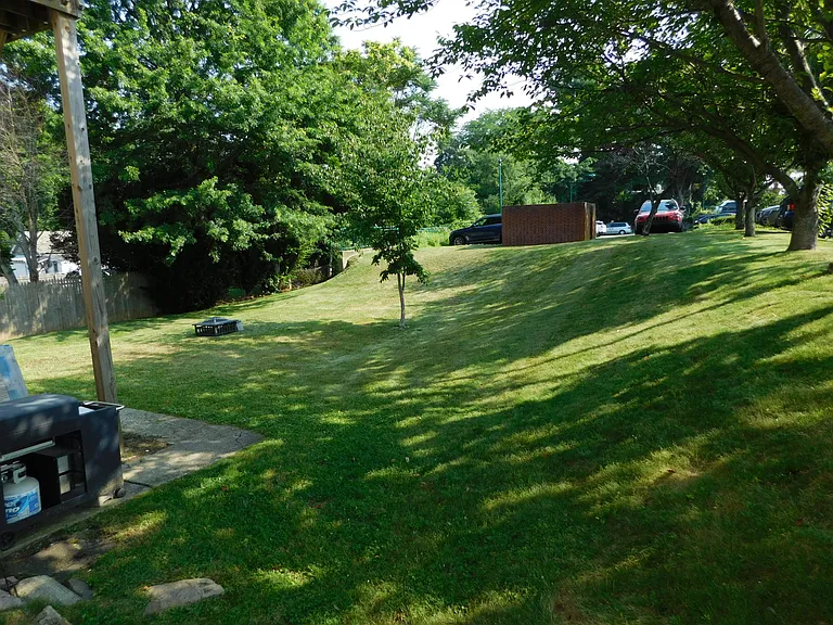23 Harrison Ave #3 — Photo 14