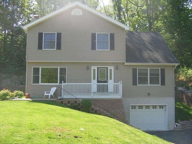 1st image of 72 E Shore Dr