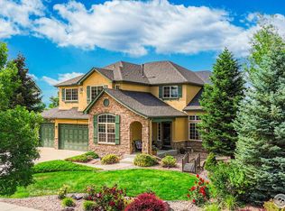 1647 Harris Ct, Erie, CO 80516
