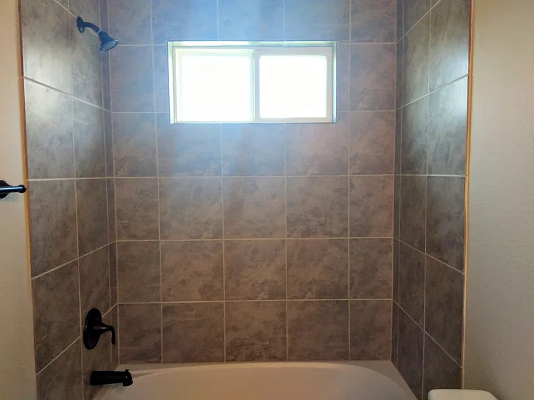 6315 Melanzane Ave #1 — Photo 24