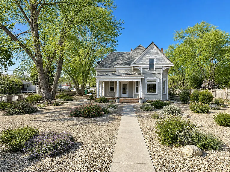 13224 S Redwood Rd — Photo 29