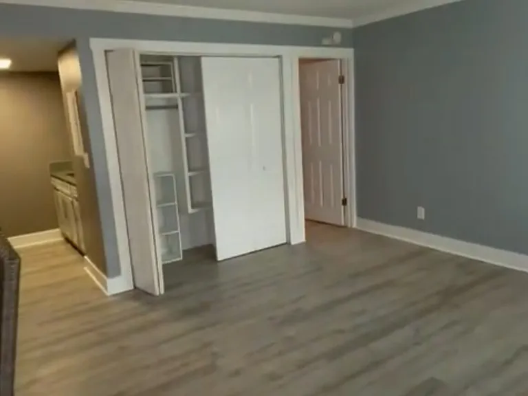 4127 Dolphin Dr #1 — Photo 16