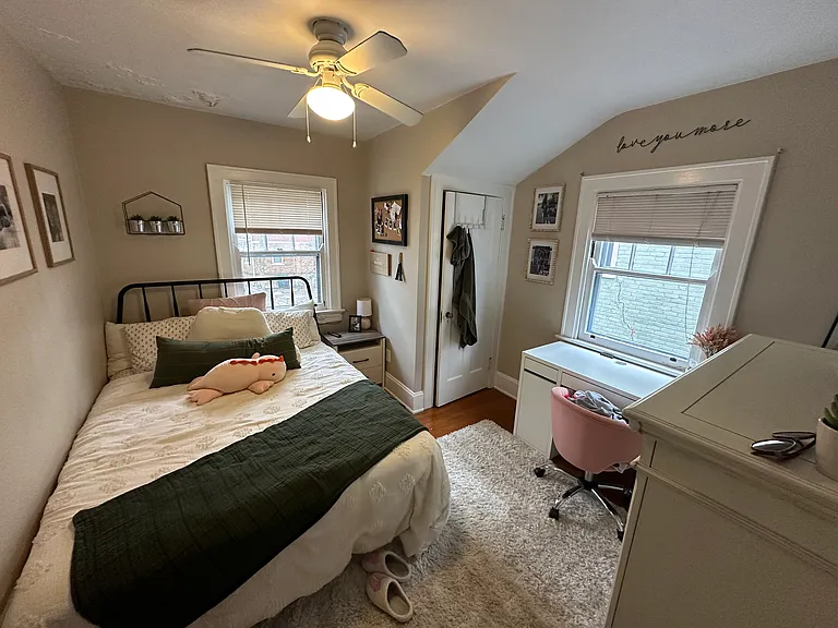 3256 Glendora Ave — Photo 10